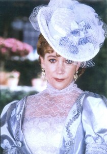 Emoé de la Parra Yolanda Vargas Dulché Alondra