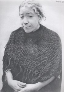 Virgilio Piñera - Matt Holland - Emoé de la Parra