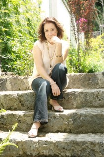 Emoe de la Parra Vargas Dulché