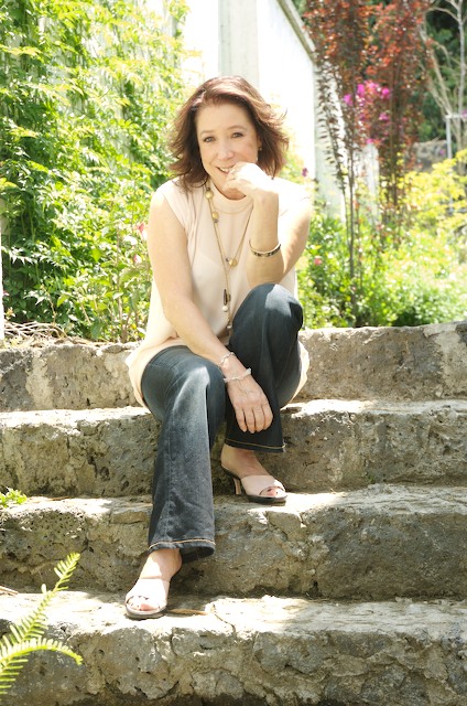 Emoe de la Parra Vargas Dulché