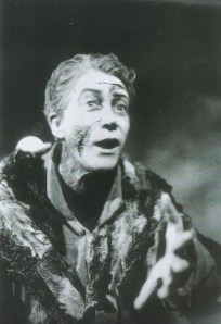 Primer Amor Primer Amor, Emoé de la Parra