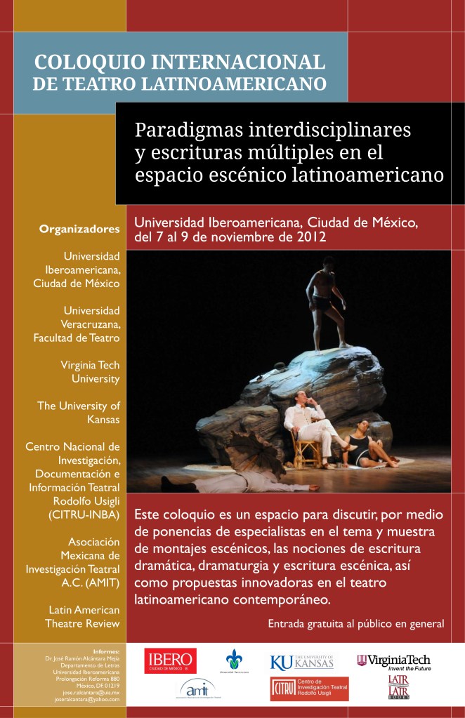 Emoé de la Parra Ibsen