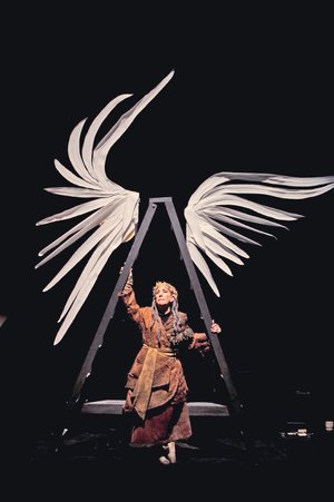 La hermana de Memín es demasiado inteligente, Fernando Figueroa