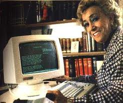 emoé de la parra y yolanda vargas dulché