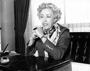 Emoé de la Parra, Crystal de la Parra, Idar de la Parra, Manelick de la Parra