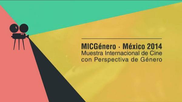 Emoé de la Parra en Escapando a Casa