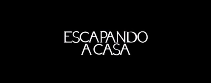 Emoé de la Parra próximamente en las salas del país