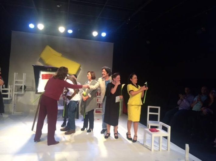 emoe-de-la-parra-sra-klein-1