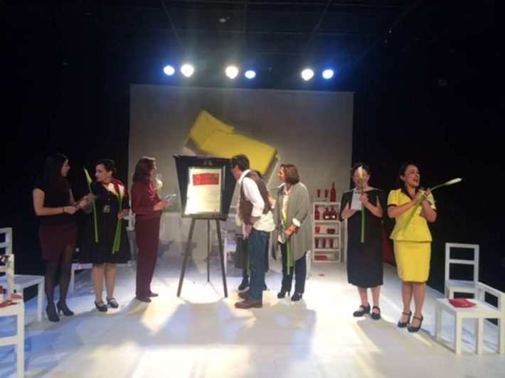 emoe-de-la-parra-sra-klein-4