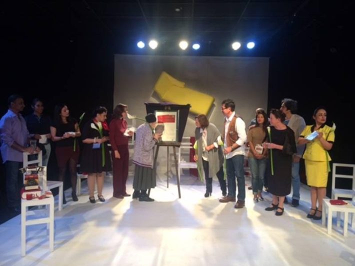 emoe-de-la-parra-sra-klein-5